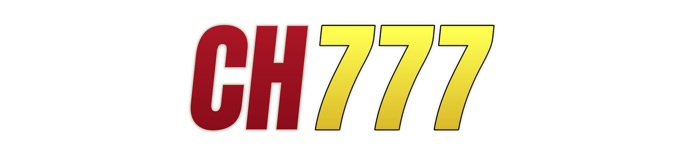 ch777